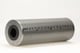 Thumbnail WP327 Hydraulikfilterelement