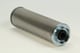 Thumbnail WP372 Hydraulikfilterelement