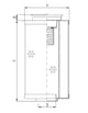 Thumbnail WP372 Hydraulikfilterelement