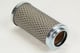 Thumbnail WP382 Hydraulikfilterelement