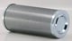Thumbnail WP402 Hydraulikfilterelement