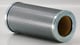Thumbnail WP402 Hydraulikfilterelement