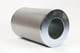 Thumbnail WP429 Hydraulikfilterelement