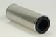 Thumbnail WP490 Hydraulikfilterelement