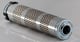 Thumbnail WP497 Hydraulikfilterelement