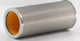 Thumbnail WP521 Hydraulikfilterelement