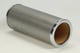 Thumbnail WP522 Hydraulikfilterelement