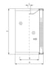 Thumbnail WP532 Hydraulikfilterelement