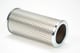 Thumbnail WP532 Hydraulikfilterelement