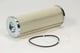 Thumbnail WP534 Hydraulikfilterelement