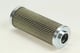 Thumbnail WP551 Hydraulikfilterelement