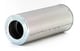 Thumbnail WP574 Hydraulikfilterelement