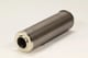 Thumbnail WP624 Hydraulikfilterelement
