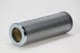 Thumbnail WP626 Hydraulikfilterelement