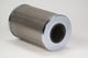 Thumbnail WP660 Hydraulikfilterelement