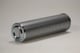 Thumbnail WP662 Hydraulikfilterelement