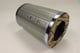Thumbnail WP672 Hydraulikfilterelement
