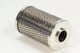 Thumbnail WP730 Hydraulikfilterelement