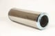 Thumbnail WP740 Hydraulikfilterelement