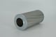 Thumbnail WP766 Hydraulikfilterelement