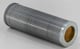 Thumbnail WP794 Hydraulikfilterelement