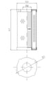 Thumbnail WP794 Hydraulikfilterelement