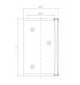 Thumbnail WP877 Hydraulikfilterelement