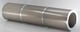 Thumbnail WP877 Hydraulikfilterelement