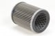 Thumbnail WT1040 Hydraulikfilterelement