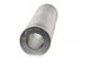 Thumbnail WT1097 Hydraulikfilterelement