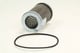 Thumbnail WT1280 Hydraulikfilterelement
