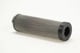 Thumbnail WT1290 Hydraulikfilterelement