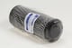 Thumbnail WT1402 Hydraulikfilterelement