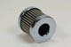 Thumbnail WT1459 Hydraulikfilterelement