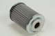 Thumbnail WT1582 Hydraulikfilterelement