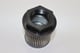 Thumbnail WT1625 Hydraulikfilterelement