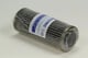 Thumbnail WT1635 Hydraulikfilterelement