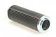 Thumbnail WT1718 Hydraulikfilterelement