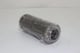 Thumbnail WT1733 Hydraulikfilterelement
