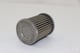 Thumbnail WT1765 Hydraulikfilterelement