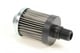 Thumbnail WT1847 Hydraulikfilterelement