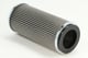 Thumbnail WT1852 Hydraulikfilterelement