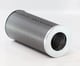 Thumbnail WT2013 Hydraulikfilterelement