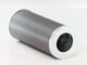 Thumbnail WT2013 Hydraulikfilterelement