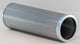 Thumbnail WT2051 Hydraulikfilterelement