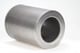 Thumbnail WT626 Hydraulikfilterelement