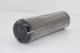 Thumbnail WT790 Hydraulikfilterelement