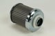 Thumbnail WT839 Hydraulikfilterelement