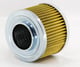 Thumbnail WT864 Hydraulikfilterelement