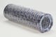 Thumbnail WX210 Hydraulikfilter